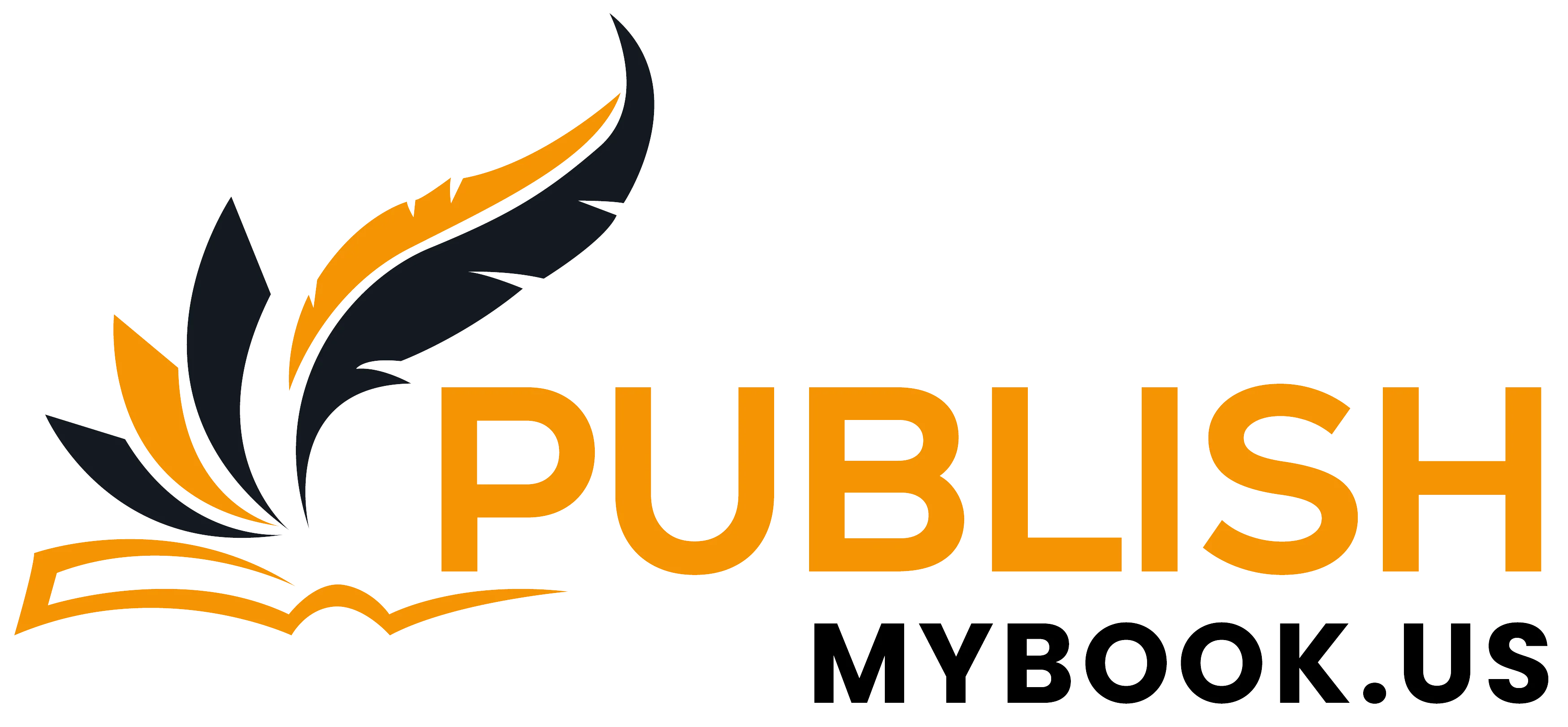 Publish My Book